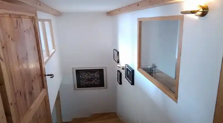 Holiday home in Vrbovsko