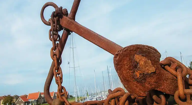 Sommerhus i Wemeldinge