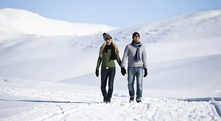 Holiday home in Oberkrimml