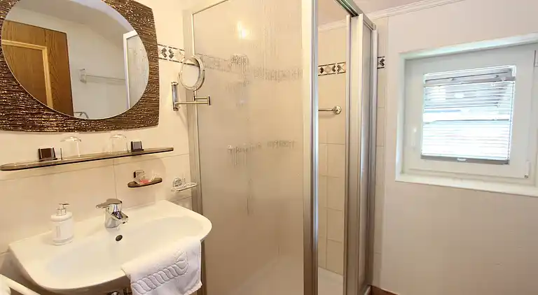 Ferielejlighed i Hollersbach im Pinzgau