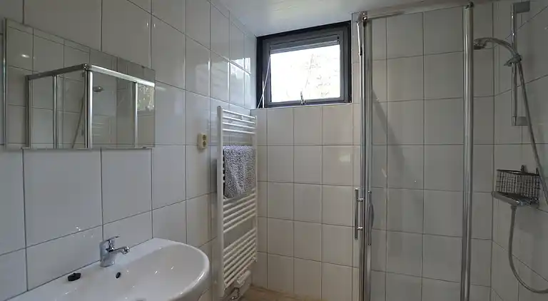 Casa vacanze in Stramproy