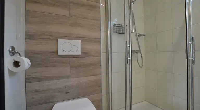 Casa vacanze in Stramproy