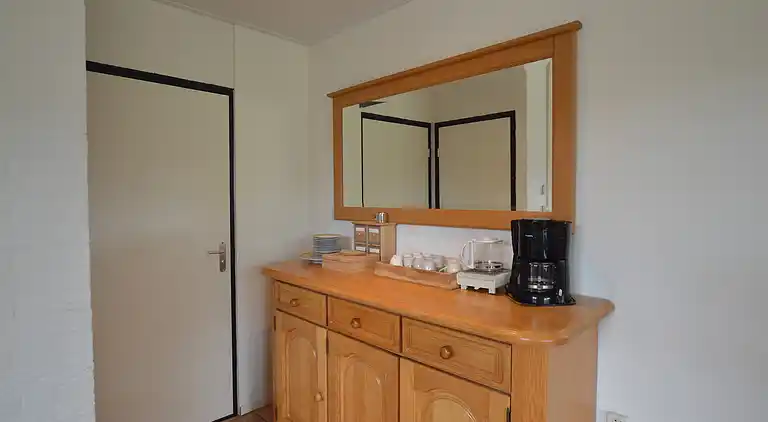 Casa vacanze in Stramproy