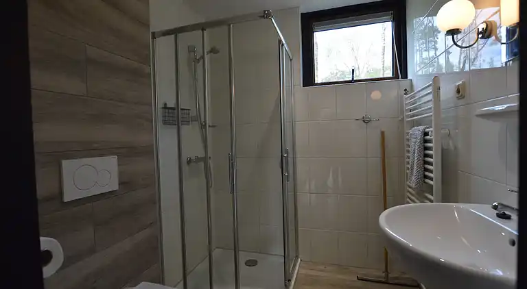 Casa vacanze in Stramproy