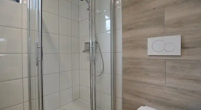 Casa vacanze in Stramproy