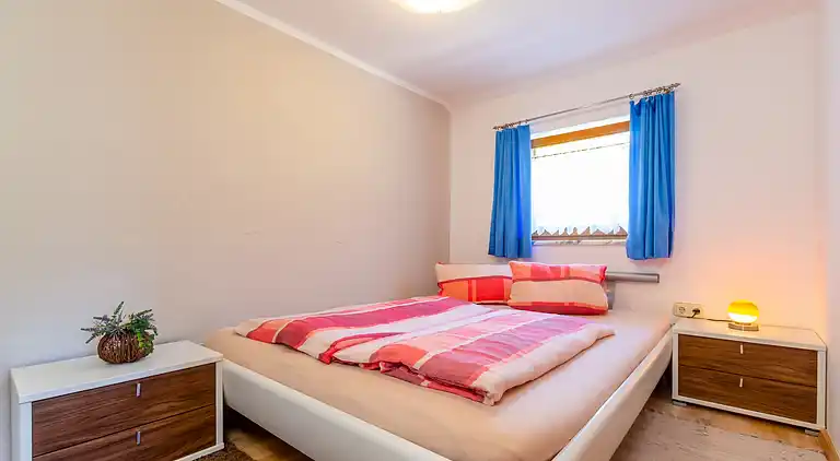 Apartment in Piesendorf