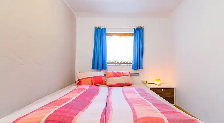 Apartment in Piesendorf