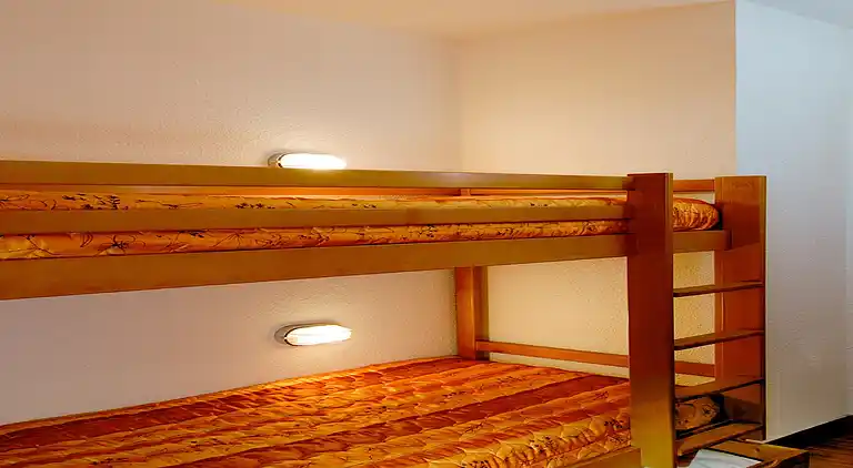 Apartment in Antibes