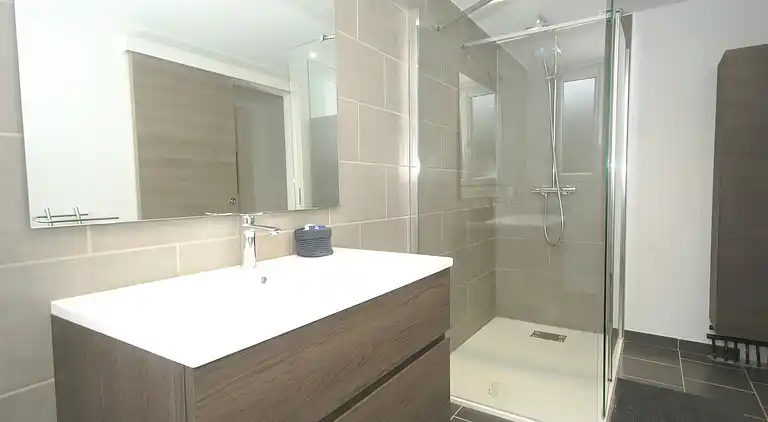 Villa i Cavalaire-sur-Mer