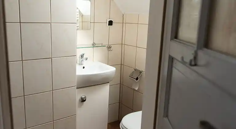 Sommerhus i Kopalino