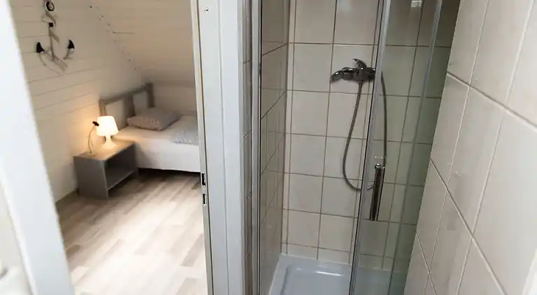 Sommerhus i Kopalino