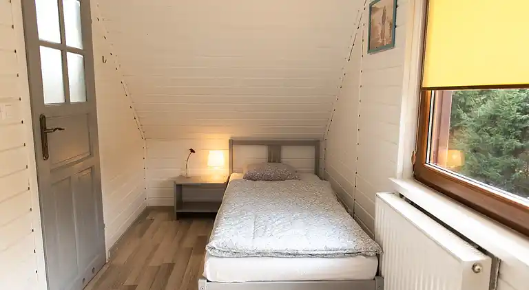 Sommerhus i Kopalino