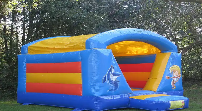 Manor house in Onstwedde