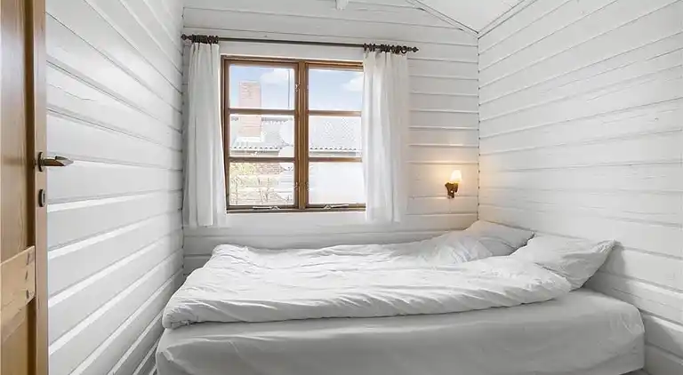 Sommerhus i Juelsminde