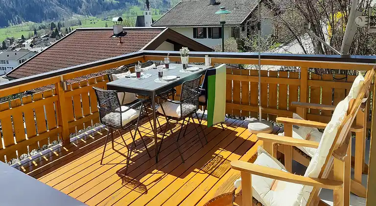 Cottage in Piesendorf