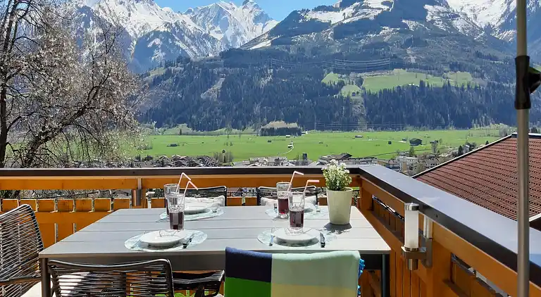 Cottage in Piesendorf