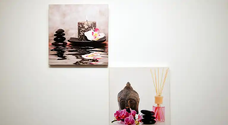 Sommerhus i Lierneux