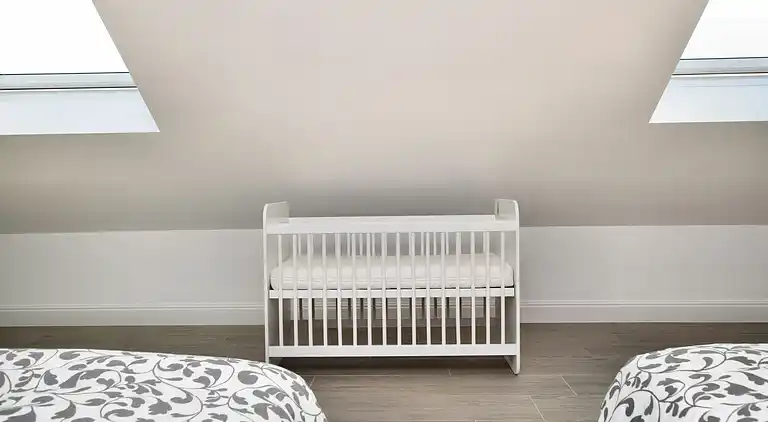 Sommerhus i Lierneux