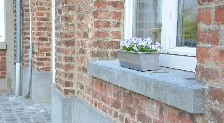 Holiday home in Pondrôme