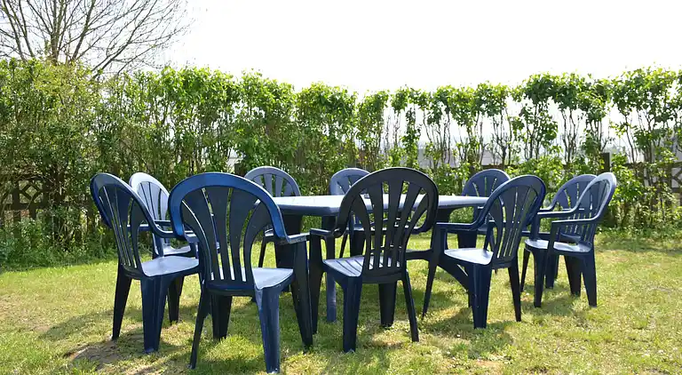 Holiday home in Pondrôme