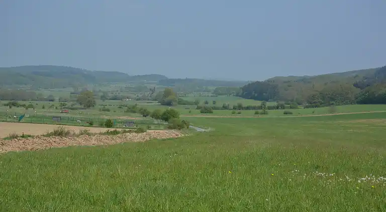 Holiday home in Pondrôme