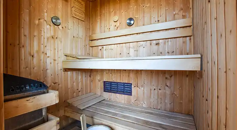 Villa i Moëlan-sur-Mer