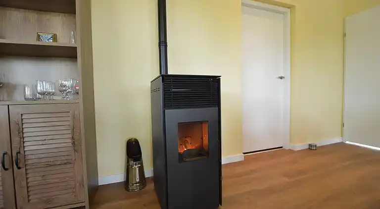 Holiday home in Baarle-Nassau