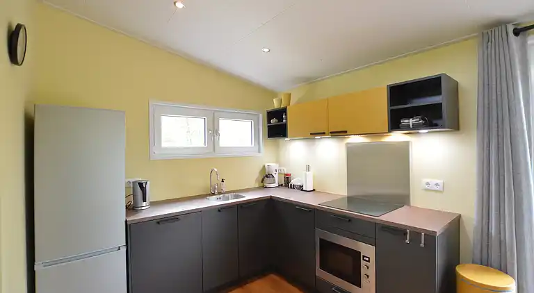 Holiday home in Baarle-Nassau