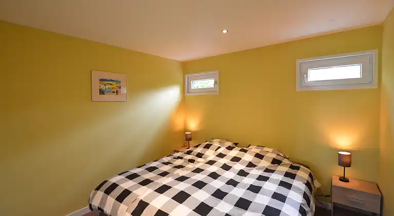 Holiday home in Baarle-Nassau