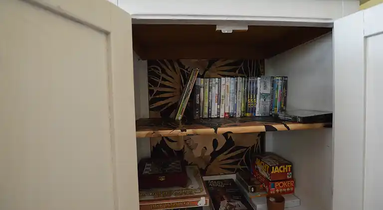 Holiday home in Baarle-Nassau