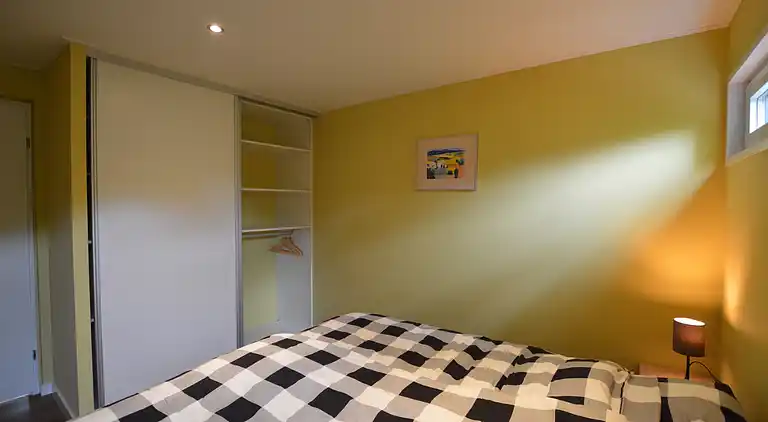 Holiday home in Baarle-Nassau