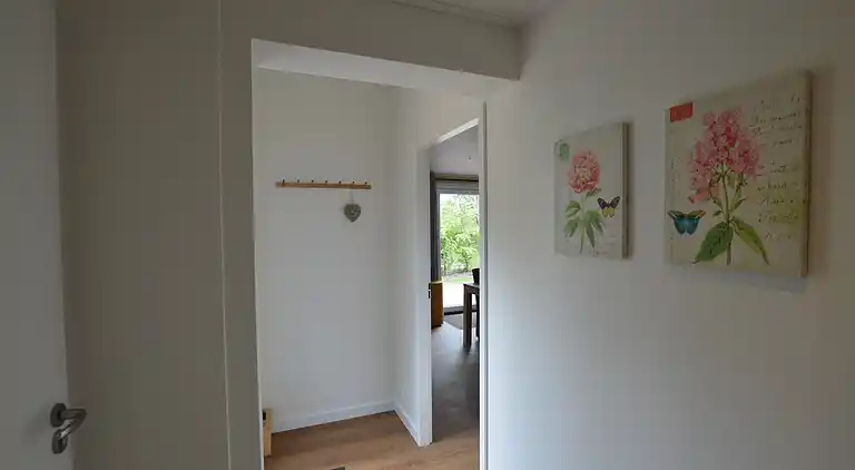 Holiday home in Baarle-Nassau