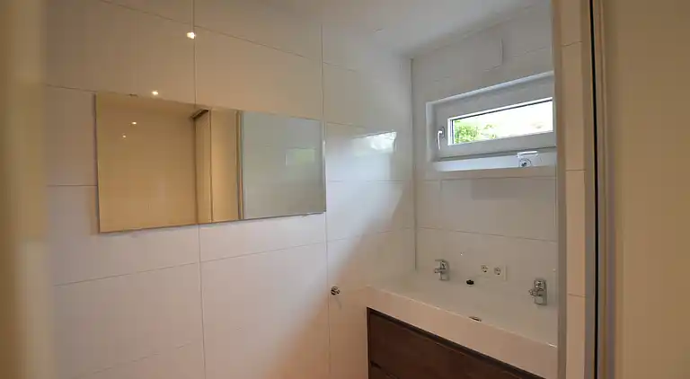 Holiday home in Baarle-Nassau