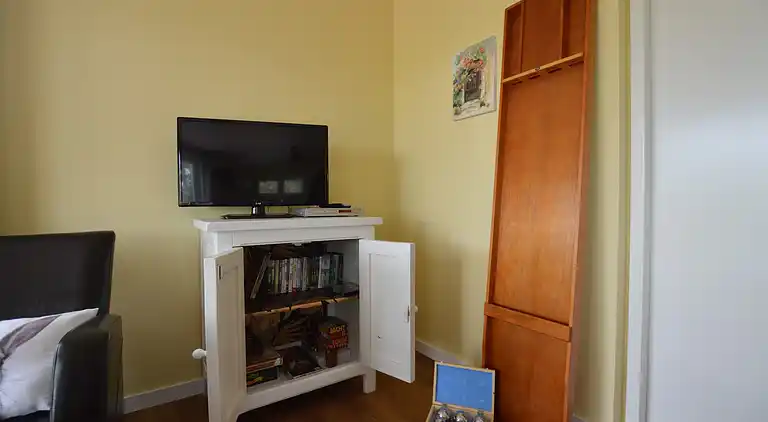 Holiday home in Baarle-Nassau