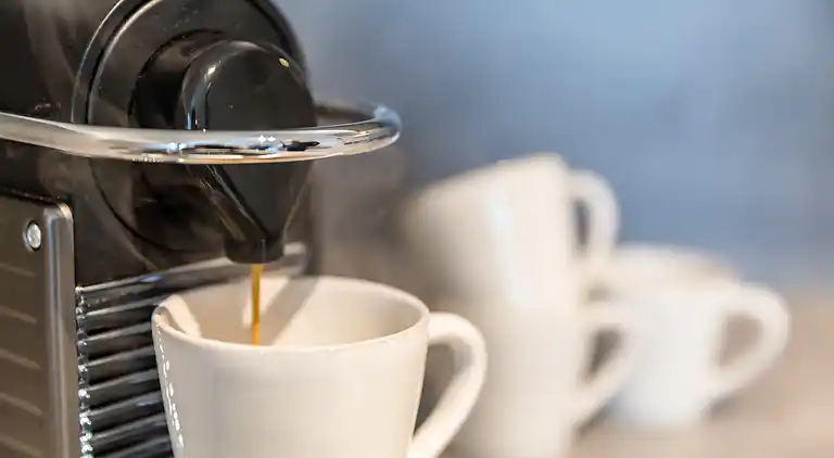 Ferielejlighed i Koudekerke