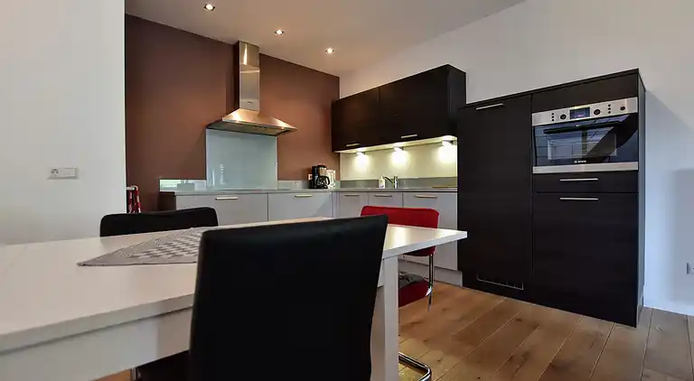 Apartment in Klimmen