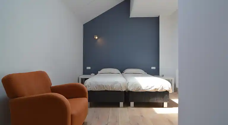 Apartment in Klimmen