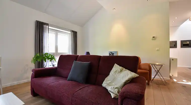 Apartment in Klimmen