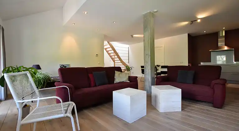 Apartment in Klimmen