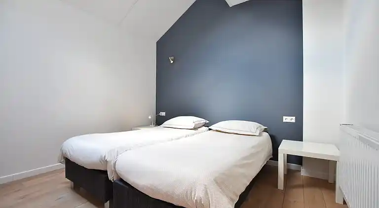 Apartment in Klimmen