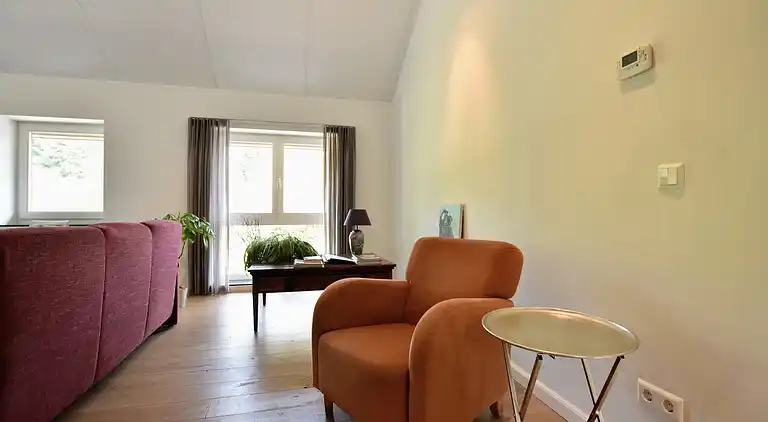 Apartment in Klimmen