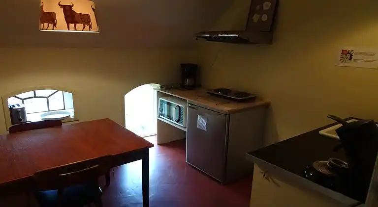 Boerderij in Luttenberg