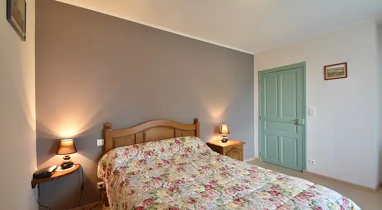 Casa de vacaciones en Salviac