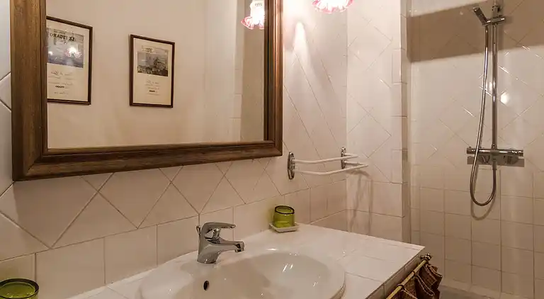 Herregård i Mussidan