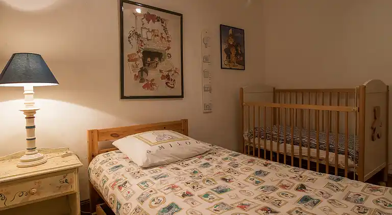 Herregård i Mussidan