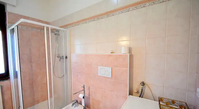 Sommerhus i Fondotoce