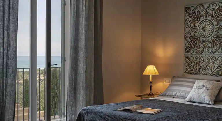 Villa i Civitanova Marche