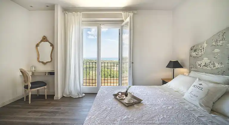 Villa i Civitanova Marche