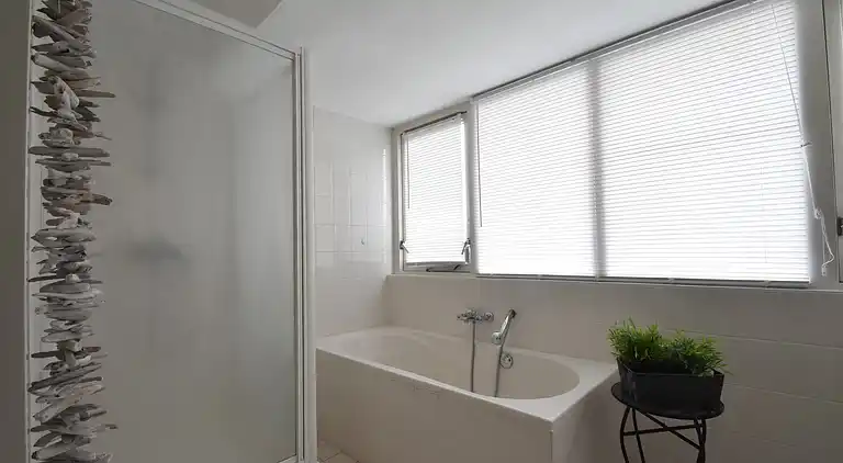 Holiday home in Zeewolde