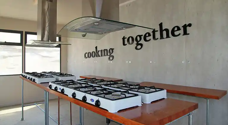 Sommerhus i Castricum